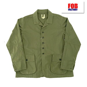 yM̂݁z FOB FACTORY FOBt@Ng[ F2439 pbJuWPbg  iC Rbg AEghA X|[c CgAE^[  RpNg Be[W AJW { 2024N t V ss0