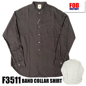 FOB FACTORY FOBt@Ng[ F3511 ohJ[Vc XgCv Rbg OX[u   JWA Vv N AJW { 2025N t V