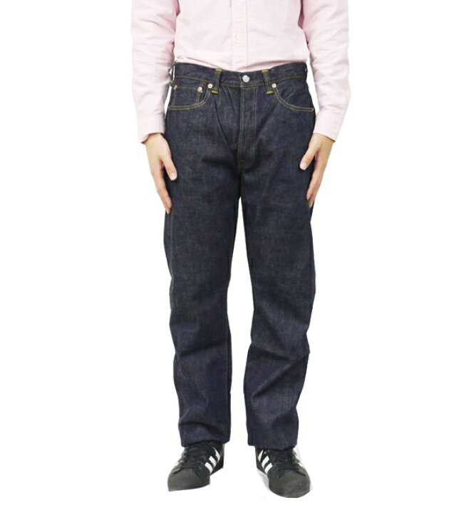 楽天市場】フルカウント FULL COUNT ジーンズ デニム 1101W 13.7oz 