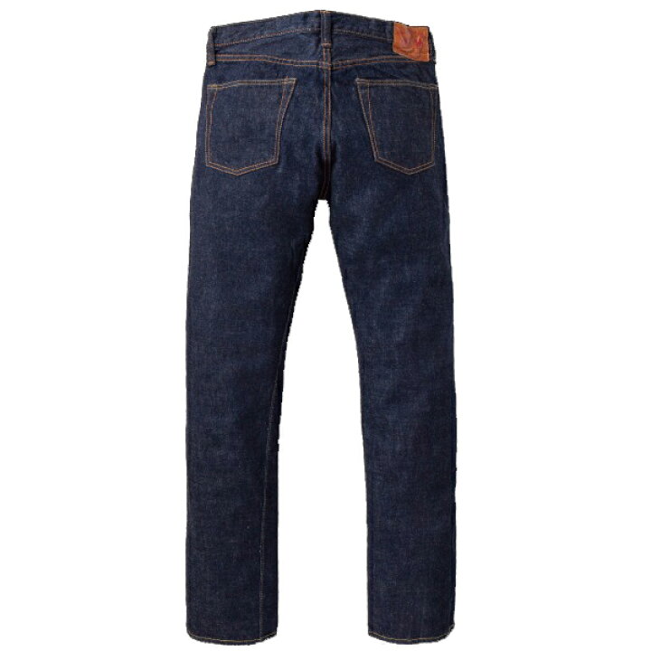 楽天市場】フルカウント FULL COUNT ジーンズ デニム 1108W 13.7oz 