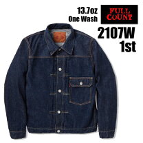 楽天市場】gypsy&sons 中古（メンズファッション）の通販