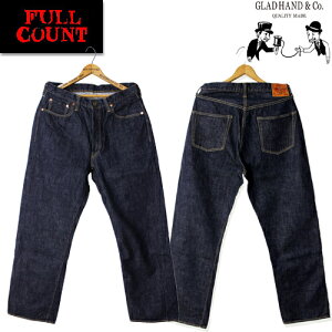 FULL COUNT@tJEg@W[Y@GH-0105@Obhnh@R{W[Y@0105 [YXg[gy13.7IXz@fj