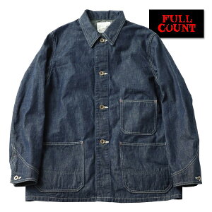 tJEg FULLCOUNT 2015-1 fj Jo[I[ WPbg `AWPbg CfBS EHbV fj 10.5oz  Rbg AE^[ AJW ~^[ Y {