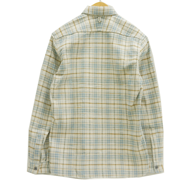 楽天市場】オルゲイユ ORGUEIL ワークシャツ OR-5079C Work Shirt
