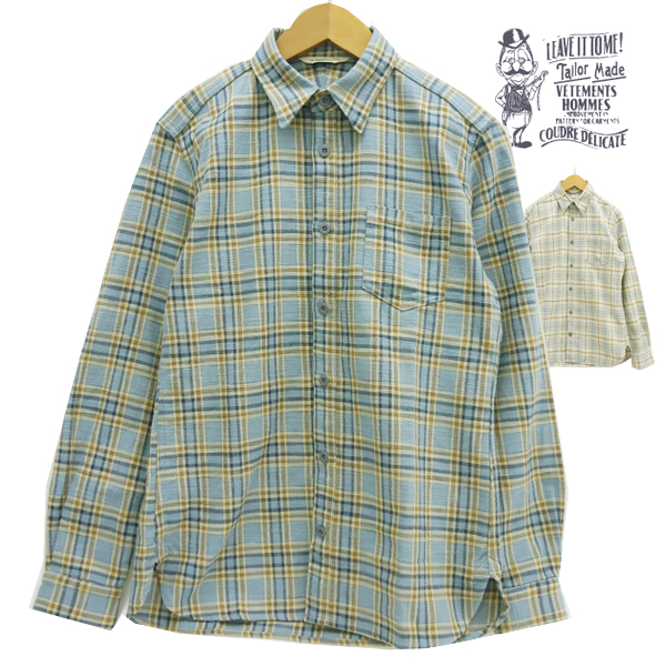 楽天市場】オルゲイユ ORGUEIL ワークシャツ OR-5079C Work Shirt