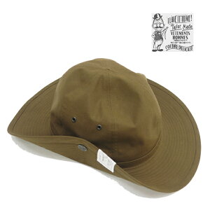 IQC ORGUEIL ubVnbg OR-7319 Bush Hat Xq nbg ~^[ tXR Be[W  v[g j Y bsOΉ\ AJW V ma0918