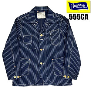 tF[Y Pherrow's Jo[I[ 555CA EHobV XgCv fj WPbg AE^[ [N `FW{^ CfBS hbgXgCv  AJW Y  {