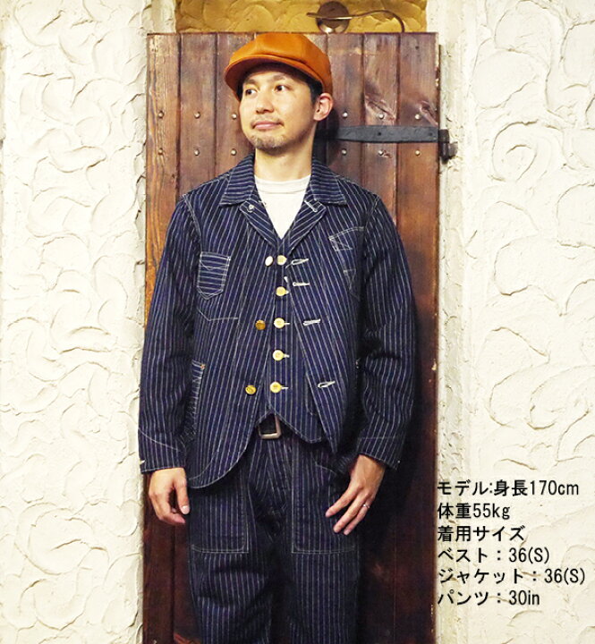 楽天市場】フェローズ Pherrow