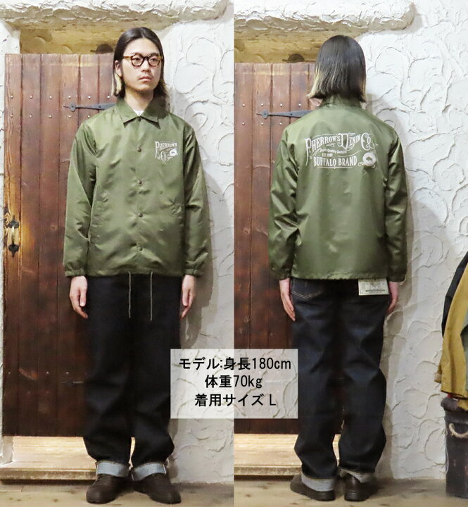 楽天市場】フェローズ Pherrow
