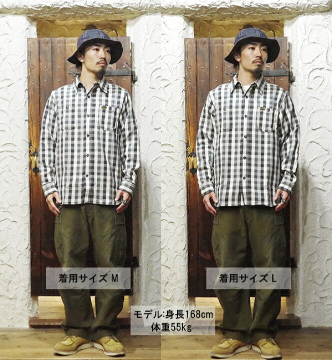 楽天市場】フェローズ Pherrow 