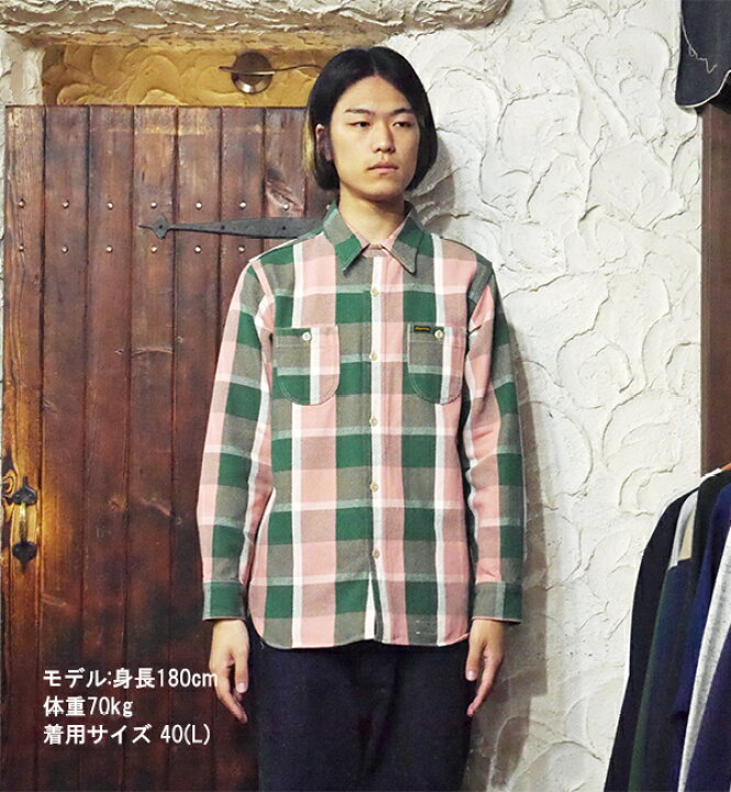 楽天市場】フェローズ Pherrow 