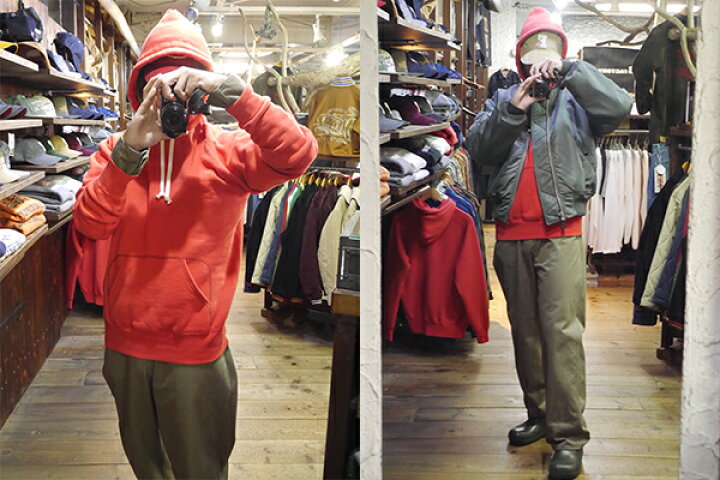 楽天市場】フェローズ Pherrow 