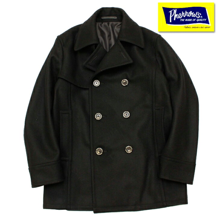 楽天市場】フェローズ Pherrow 