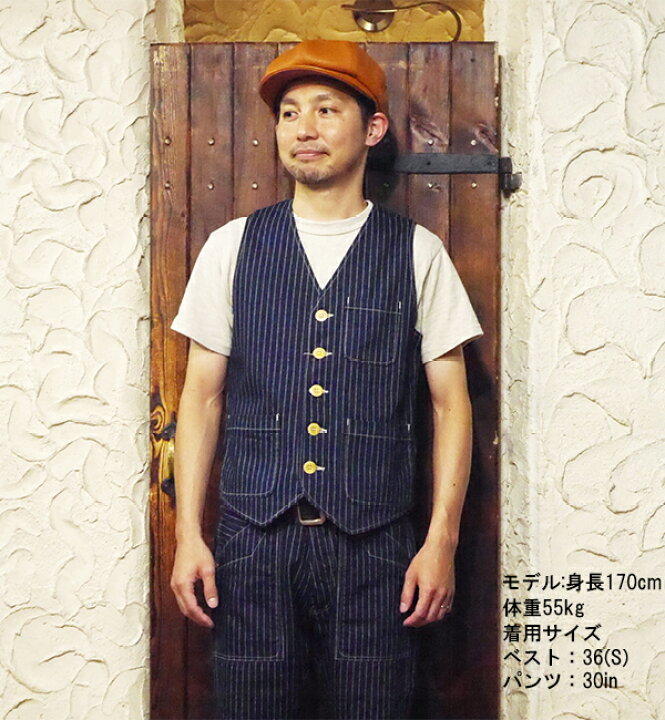 楽天市場】フェローズ Pherrow 