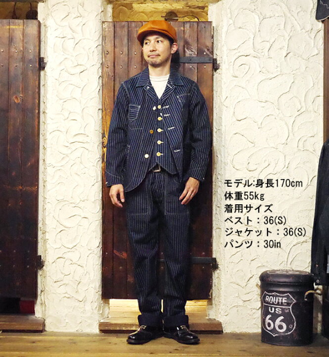 楽天市場】フェローズ Pherrow