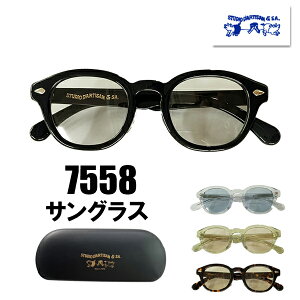 XefBIE_`U STUDIO D'ARTISAN TOX 7558 I] ዾ Kl ACEFA AJW JWA v[g  bsOΉ\ Y V 2025N ubN ׂb f~ 