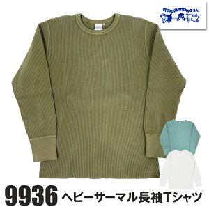 �X�e���f�B�I�E�_���`�U�� STUDIO D�fARTISAN ����T �w�r�[�T�[�}�� 9936 ���� T�V���c ���n ���b�t�� �t���b�g�V�[�}�[ �ۉ��� �����Y ���B���e�[�W �A���J�W �V�� 2025�N �H�~ ���{��