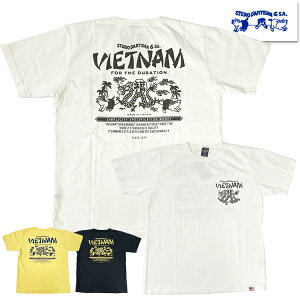 STUDIO D'ARTISAN �X�e���f�B�I�_���`�U�� T�V���c 8197 �x�g�i�� �R�b�g�� �v�����g ���� TEE USA�R�b�g�� �J�b�g�\�[ ���� T�V���c ���{�� �A���J�W ���B���e�[�W �����Y 2025 �t��