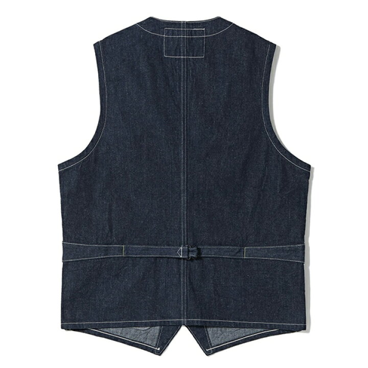 楽天市場】シュガーケーン SUGAR CANE SC15702 11oz. BLUE DENIM WORK 