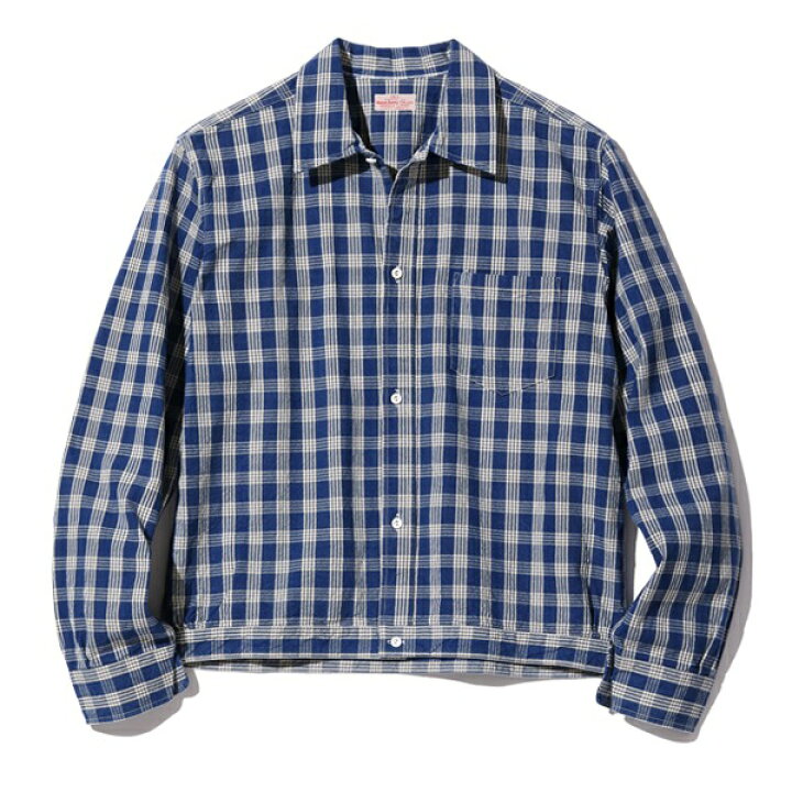 楽天市場】ユニオンサプライ UNION SUPPLY パラカジャケット US13487 