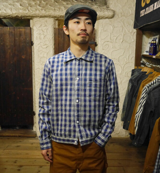 楽天市場】ユニオンサプライ UNION SUPPLY パラカジャケット US13487 