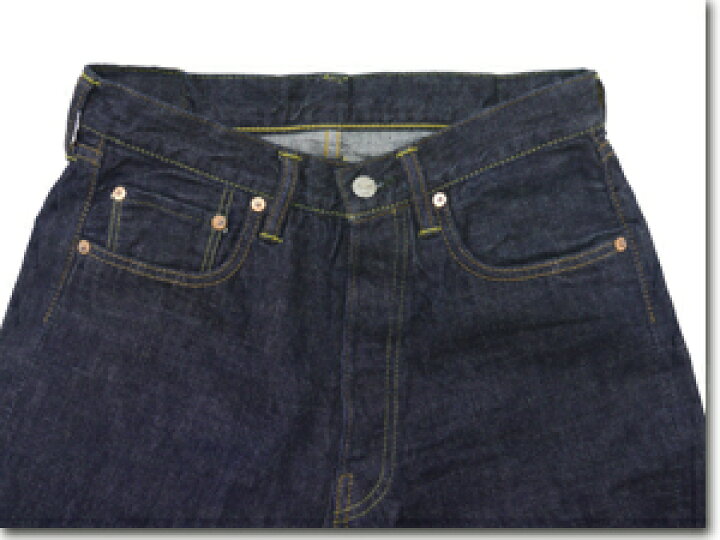 楽天市場】TCBJEANS TCBジーンズ 50