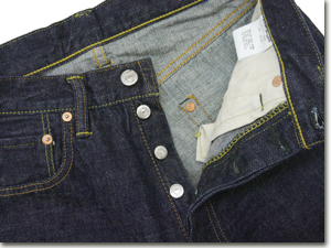 楽天市場】TCBJEANS TCBジーンズ 50's Jeans デニム ジーンズ 50年代