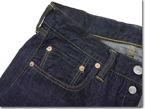 楽天市場】TCBJEANS TCBジーンズ 50's Jeans デニム ジーンズ 50