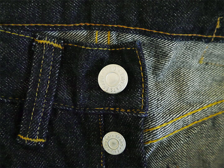楽天市場】TCBJEANS TCBジーンズ 30