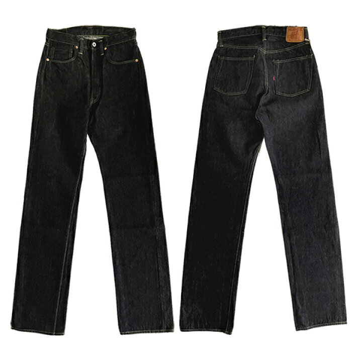 楽天市場】TCBJEANS TCBジーンズ S40