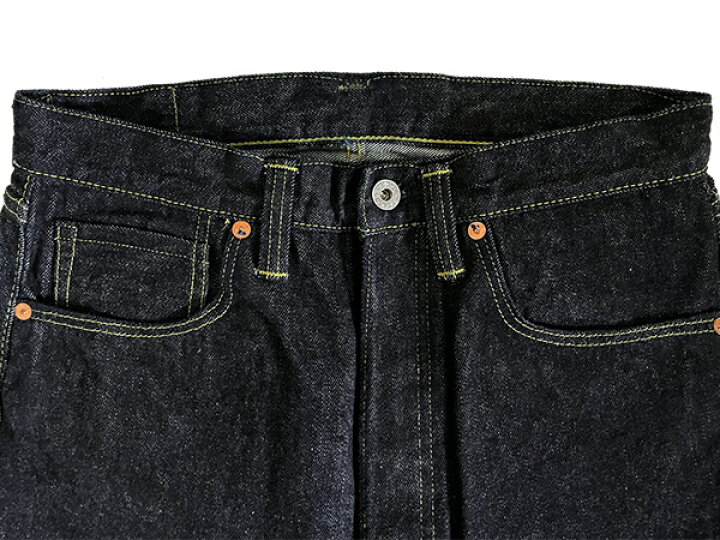 楽天市場】TCBJEANS TCBジーンズ S40