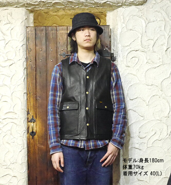 楽天市場】トロフィークロージング TROPHY CLOTHING TR-YL07 Rancher 