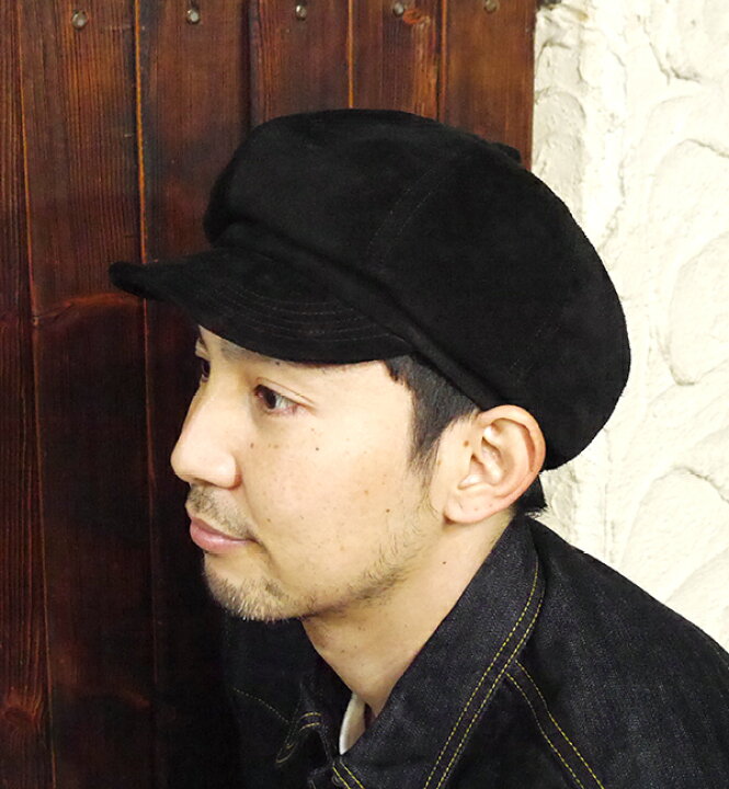 楽天市場】トロフィークロージング TROPHY CLOTHING キャスケット 
