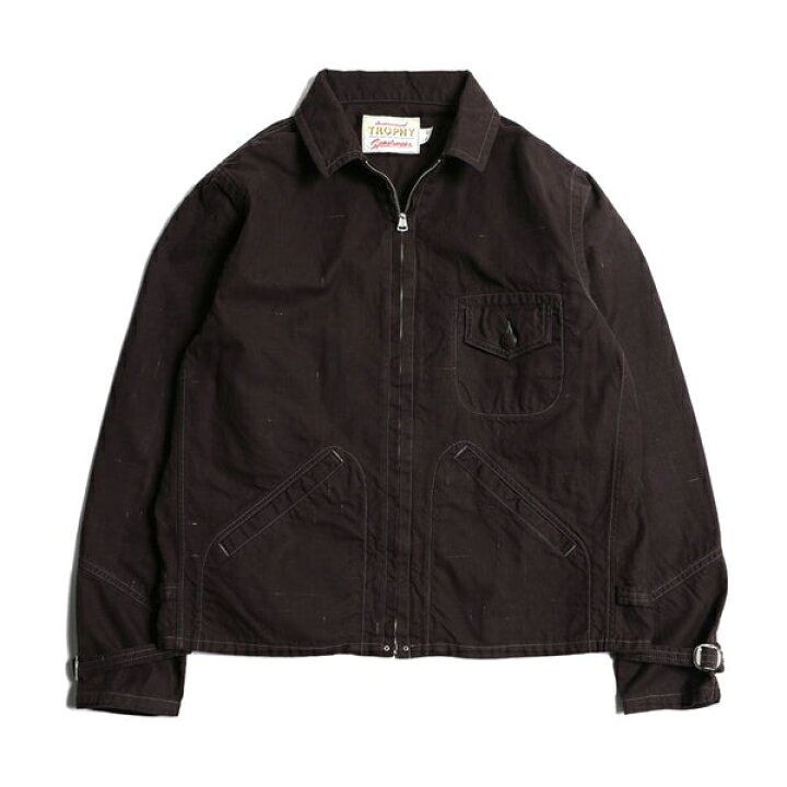 楽天市場】トロフィークロージング TROPHY CLOTHING スポーツ  