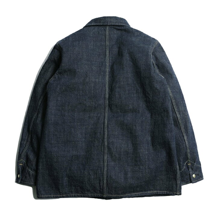 楽天市場】トロフィークロージング TROPHY CLOTHING チョアジャケット 