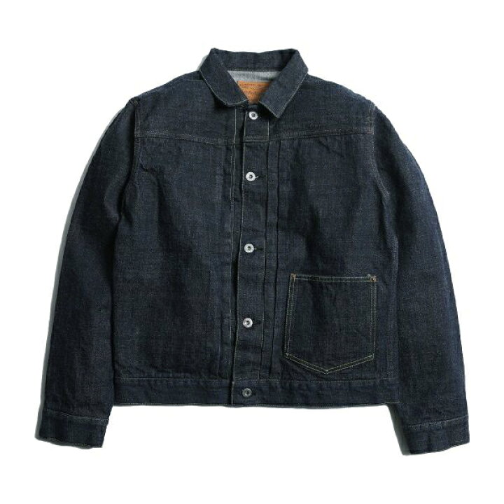 楽天市場】トロフィークロージング TROPHY CLOTHING デニムジャケット 