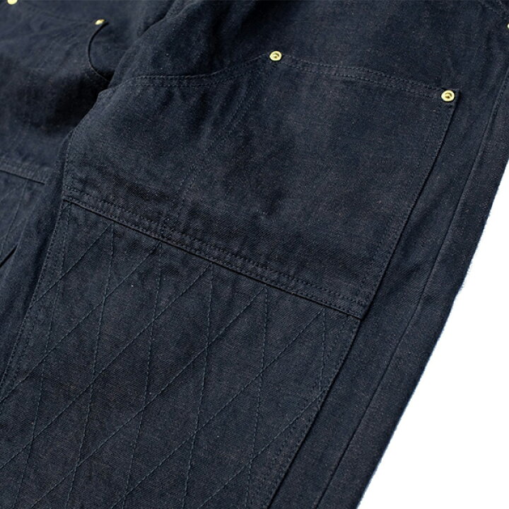 楽天市場】トロフィークロージング TROPHY CLOTHING ブラッキーデニム