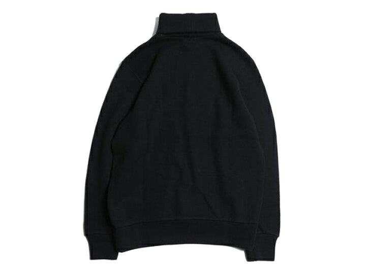 楽天市場】トロフィークロージング TROPHY CLOTHING タートルネック 