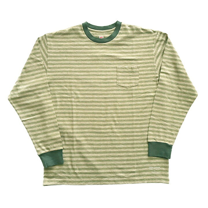 楽天市場】トロフィークロージング TROPHY CLOTHING ロンT TR25SS-201 