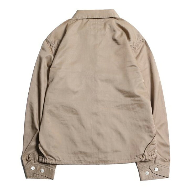 楽天市場】トロフィークロージング TROPHY CLOTHING ドリズラー 