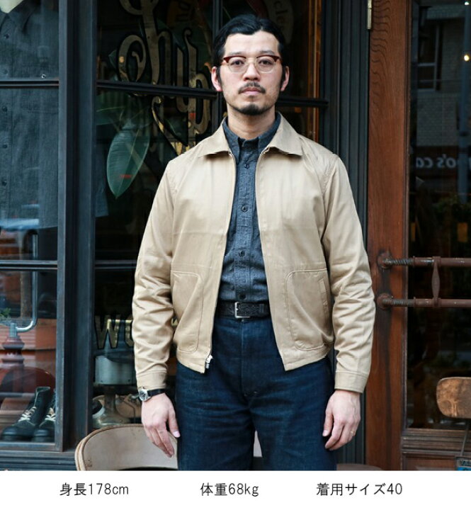 楽天市場】トロフィークロージング TROPHY CLOTHING ドリズラー 