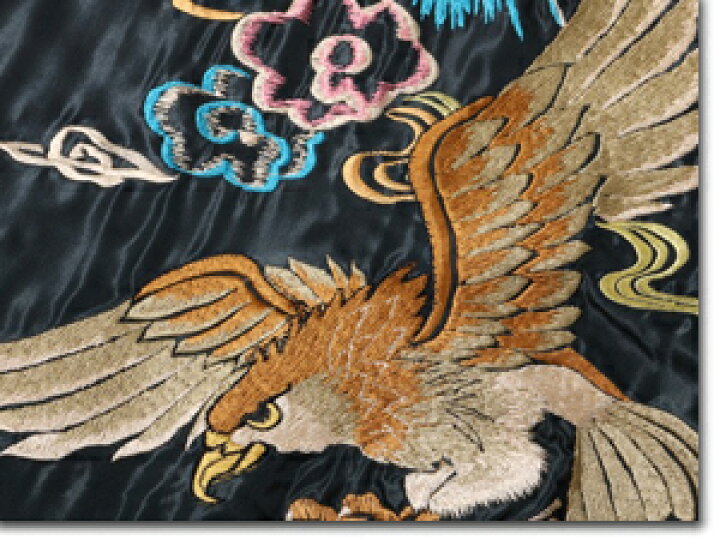 楽天市場】テーラー東洋 TAILOR東洋 テイラー東洋 リバーシブル 