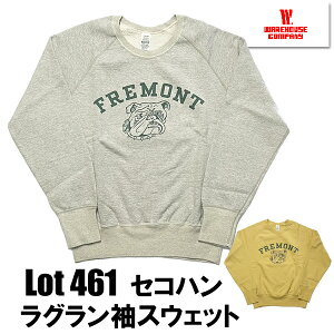 EGAnEX WAREHOUSE XEFbgVc Lot 461 FREMONT ZRn 2ND-HAND EFAnEX O ZJhnh N t[fB[ Ò̕ Be[W vg g[i[ AJW l