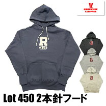 楽天市場】ウエアハウス パーカーの通販