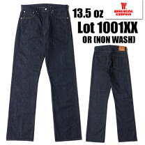 楽天市場】warehouse ジーンズ 70501xxの通販