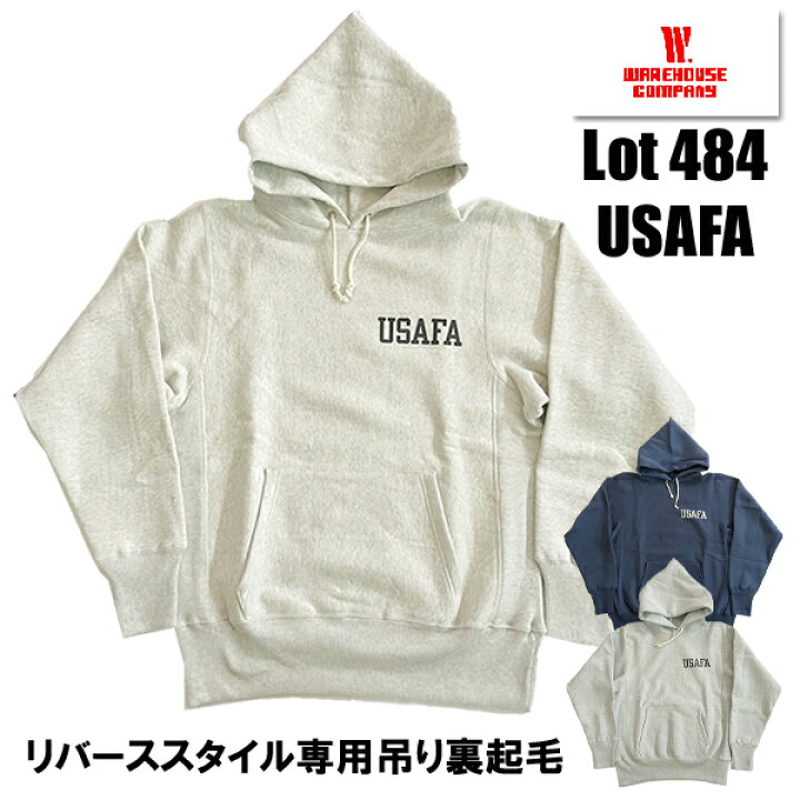 楽天市場】ウエアハウス WAREHOUSE リバースウィーブ スウェット 
