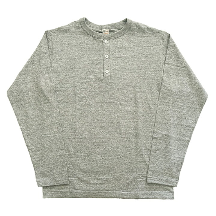 楽天市場】ウエアハウス WAREHOUSE ヘンリーネックT Tシャツ Lot 5907 