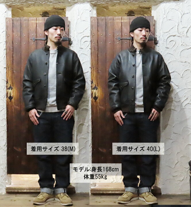 楽天市場】Y