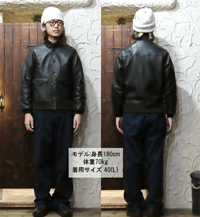 楽天市場】Y