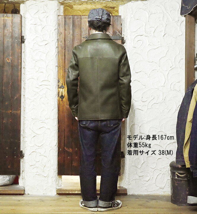 楽天市場】Y